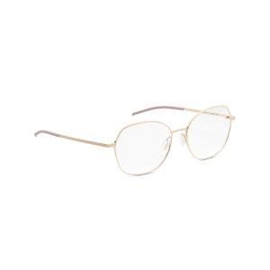 ØRGREEN BERMUDA 1114 Brille Gold