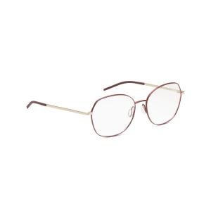 ØRGREEN BERMUDA 1127 Brille Multi