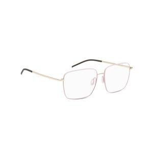 ØRGREEN BETTER 1269 1269 Brille Annet