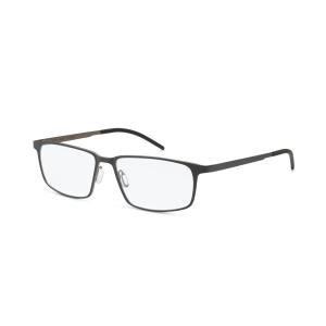 ØRGREEN CAMBRON 1027 Brille Sort