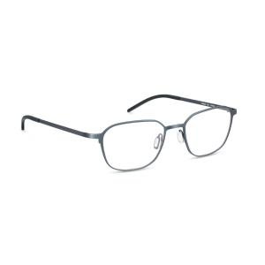 ØRGREEN CARDANO 1296 Brille Blue