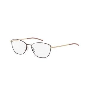 ØRGREEN CELESTIAL 1120 Brille Brun