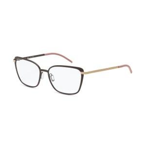 ØRGREEN DESTINY 1080 Brille Multi