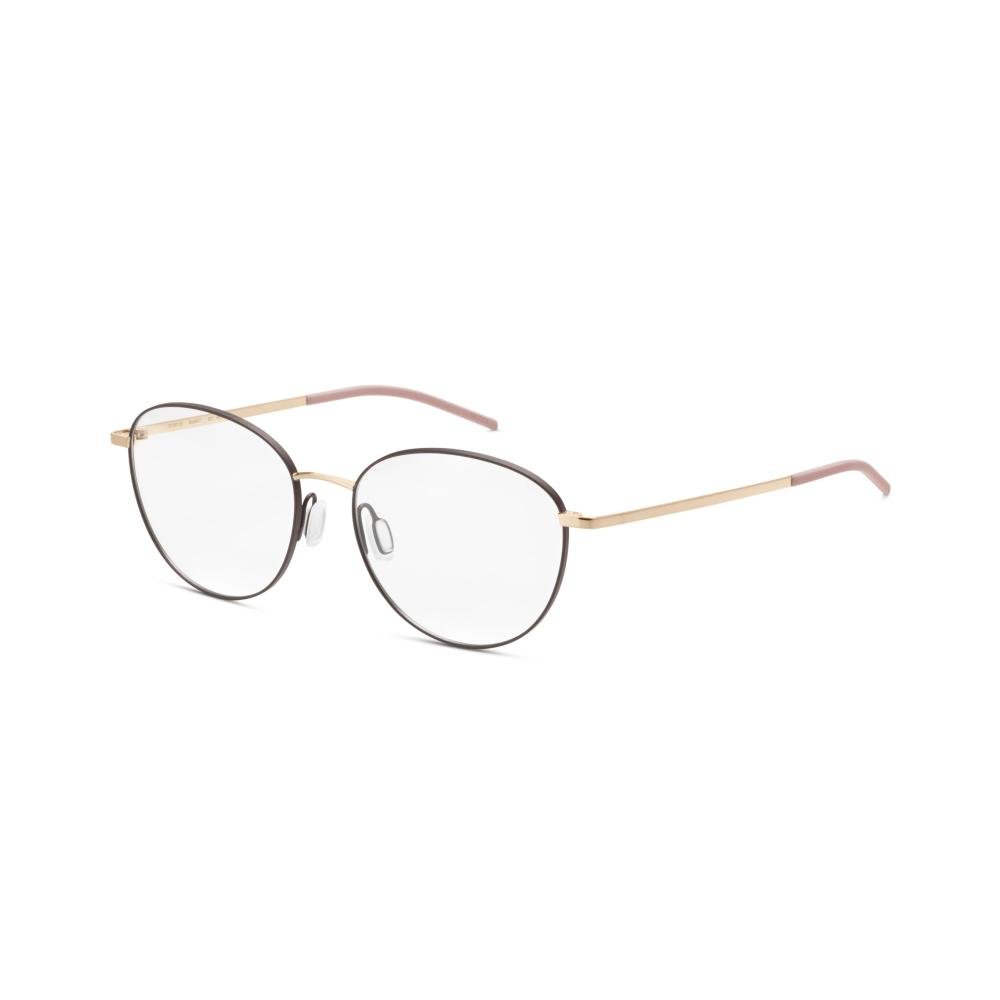 ØRGREEN EASTERN 1128 Brille Multi