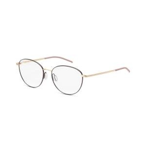 ØRGREEN EASTERN 1128 Brille Multi