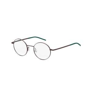 ØRGREEN EQUATOR 1111 Brille Brun