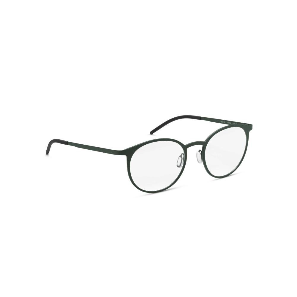 ØRGREEN FABO 960 Brille Other