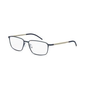 ØRGREEN FANGIO 1108 Brille Sort