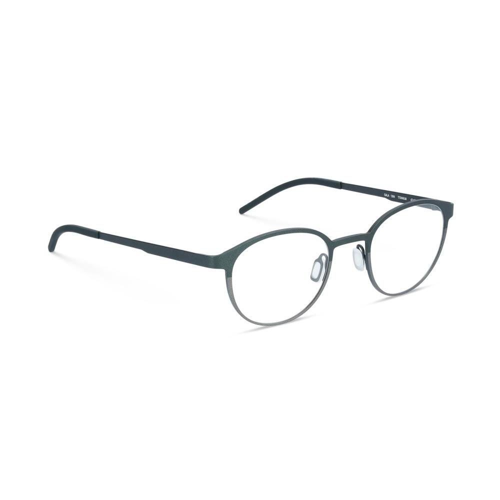 ØRGREEN GALA 1304 Brille Multi