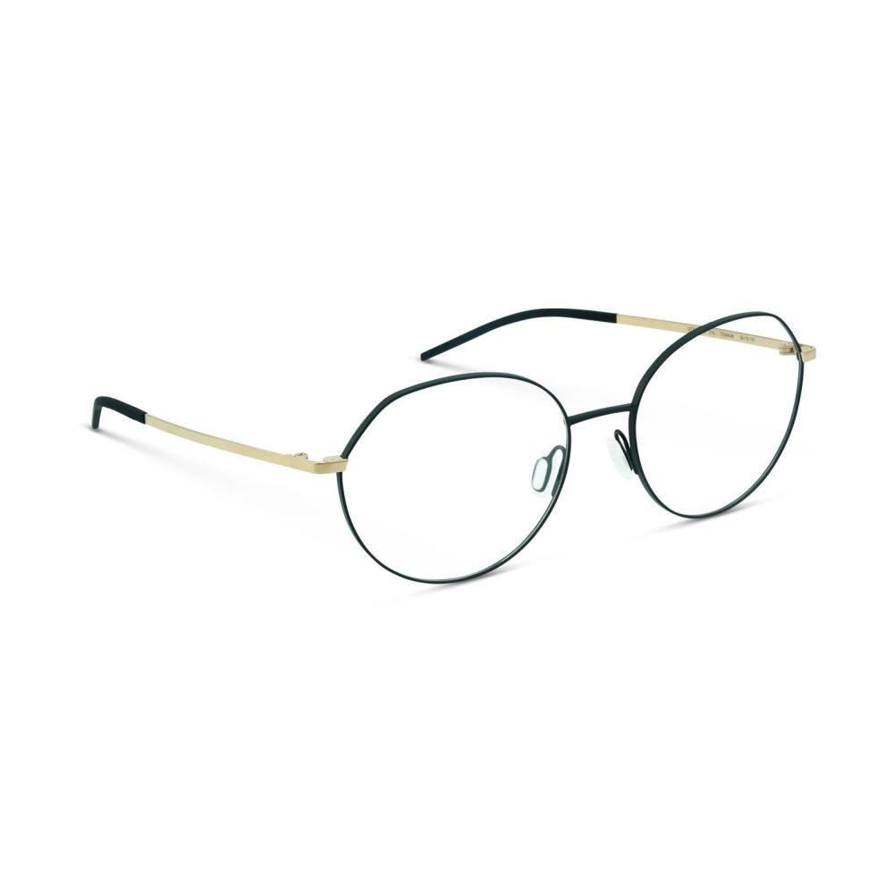 ØRGREEN Let's Dance 1216 Brille Multi