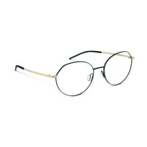 ØRGREEN Let's Dance 1216 Brille Multi