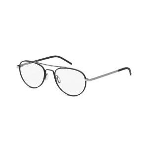 ØRGREEN NIKI 1144 Brille Multi