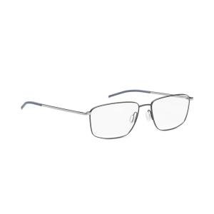 ØRGREEN NORTHERN 1221 Brille Blue