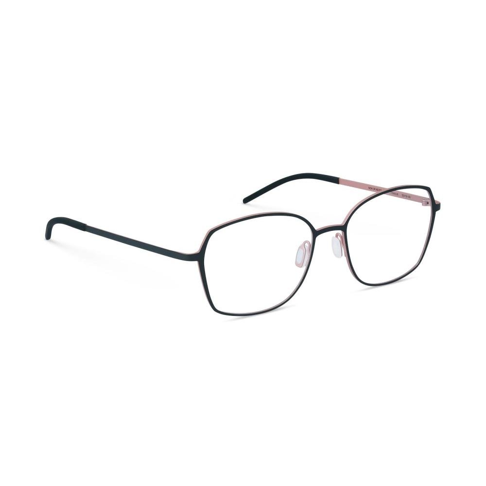 ØRGREEN Now Or Never 1287 Brille Black