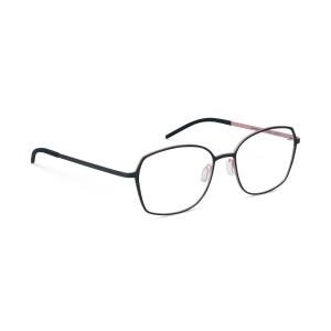 ØRGREEN Now Or Never 1287 Brille Black