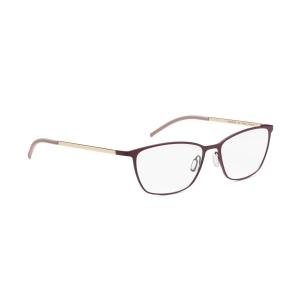 ØRGREEN ONE MORE TIME 1245 Brille Other