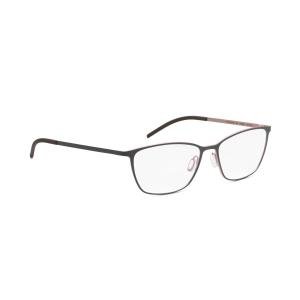 ØRGREEN ONE MORE TIME 1247 Brille Other