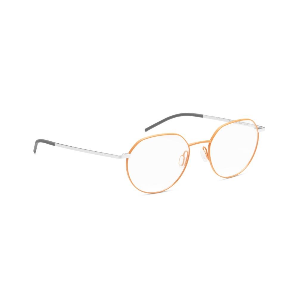 ØRGREEN REVOLUTION 1265 1265 Brille Annet