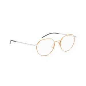 ØRGREEN REVOLUTION 1265 1265 Brille Annet