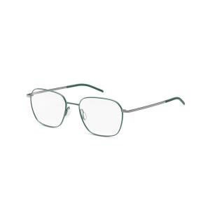 ØRGREEN RHUMB 1123 Brille Annet