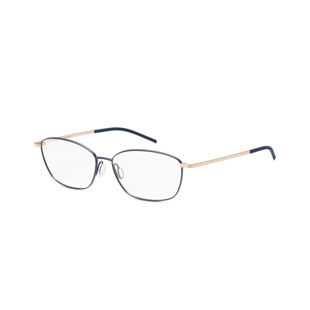 ØRGREEN SOUTHERN 1121 Brille Annet