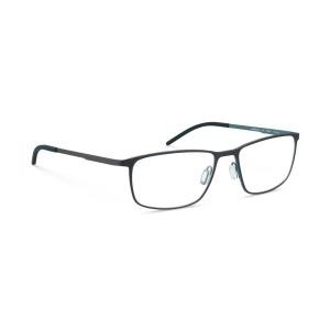 ØRGREEN Supercell 2.0 1148 Brille Black