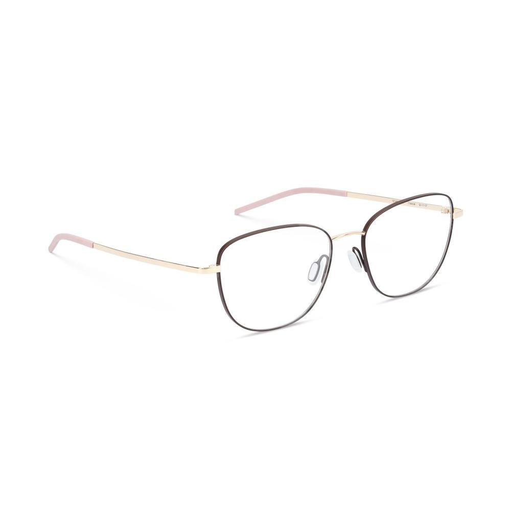 ØRGREEN TETHER 1128 Brille Multi