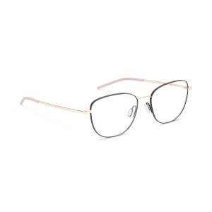 ØRGREEN TETHER 1128 Brille Multi