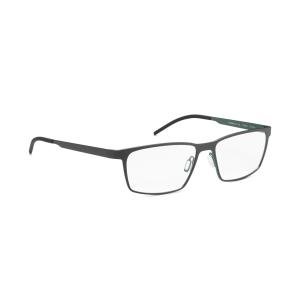 ØRGREEN Vanderbilt 2.0 1148 Brille Grey