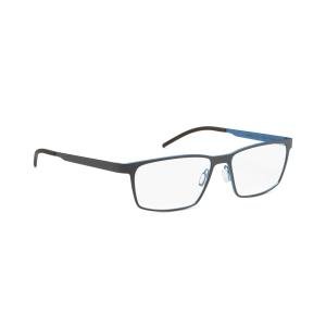 ØRGREEN Vanderbilt 2.0 1202 Brille Black