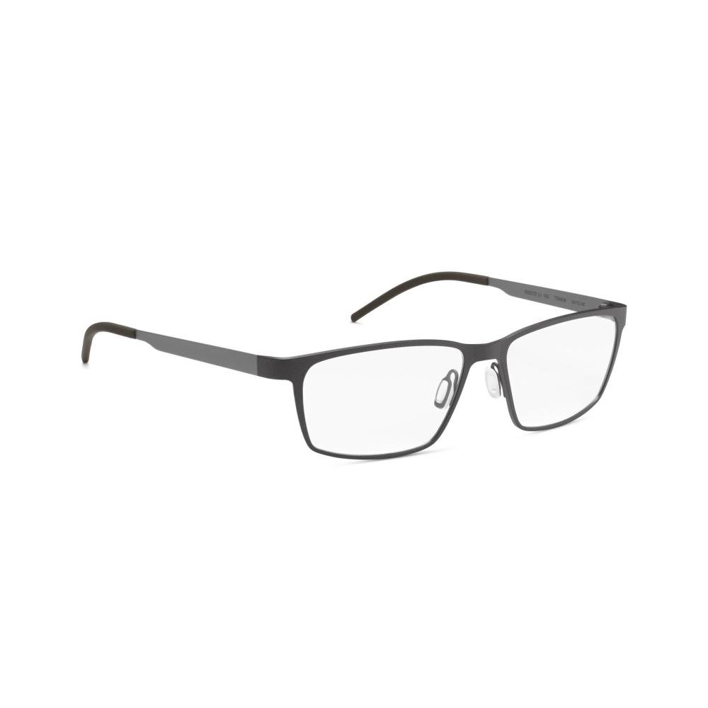 ØRGREEN Webster 2.0 1093 Brille Brun