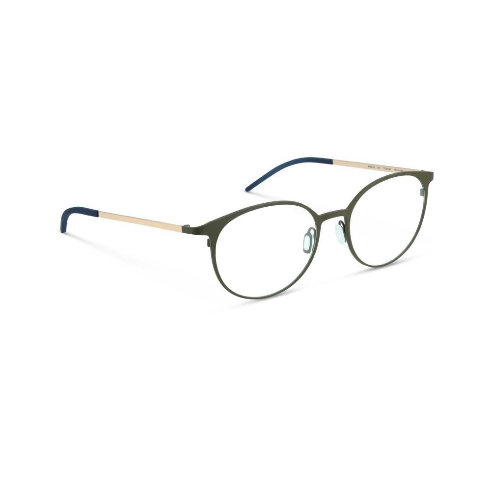 ØRGREEN Wonder 1341 Brille Other