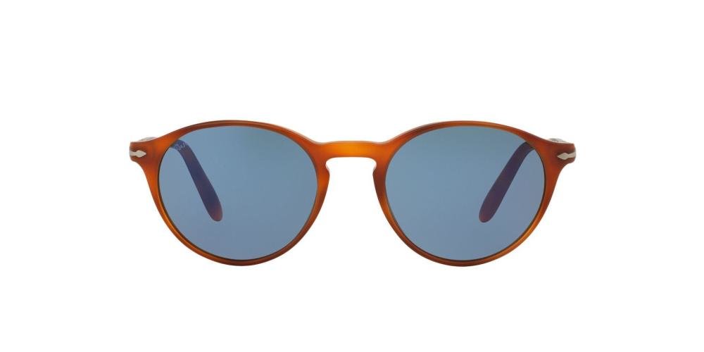 PERSOL 0PO3092SM 900656 Solbrille Multi med Annet glass