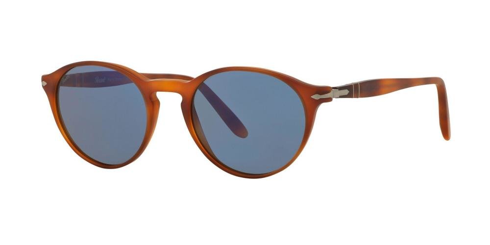 PERSOL 0PO3092SM 900656 Solbrille Multi med Annet glass