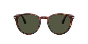 PERSOL 0PO3152S 901531 Brille Other
