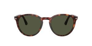 PERSOL 0PO3152S 901531 Brille Other