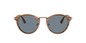 PERSOL 0PO3166S 960/56 Brille Multi