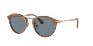 PERSOL 0PO3166S 960/56 Brille Multi