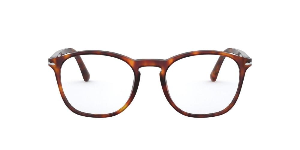 PERSOL 0PO3007VM 24 Brille Multi