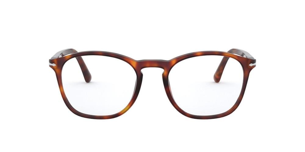 PERSOL 0PO3007VM 24 Brille Multi