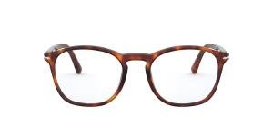 PERSOL 0PO3007VM 24 Brille Multi