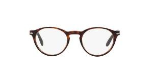 PERSOL 0PO3092V 9015 Brille Multi