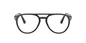 PERSOL 0PO3160V 95 Brille Sort