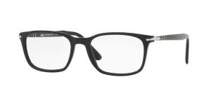 PERSOL 0PO3189V 95 Brille Sort