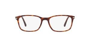 PERSOL 0PO3189V 24 Brille Multi