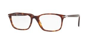 PERSOL 0PO3189V 24 Brille Multi