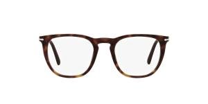 PERSOL 0PO3266V 24 Brille Multi