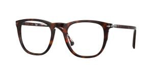 PERSOL 0PO3266V 24 Brille Multi