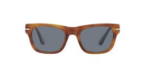 PERSOL 0PO3269S 96/56 Solbrille Multi med Annet glass