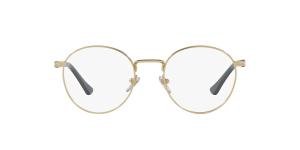 PERSOL PO1008V 515 Brille Gull